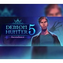 Demon Hunter 5: Ascendance