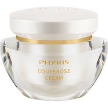 PHYRIS Skin Control Couperose cream 50 ml