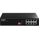 Edimax GS-1008PH