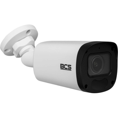 BCS Point P TIP44VSR5 Ai