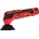 Yato YT-82900