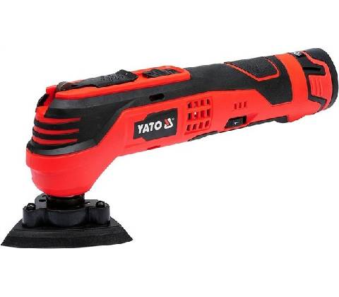 Yato YT-82900