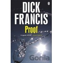 Dick Francis - Proof