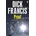 Dick Francis - Proof