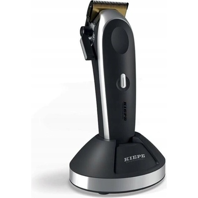 KIEPE Snoods Clipper