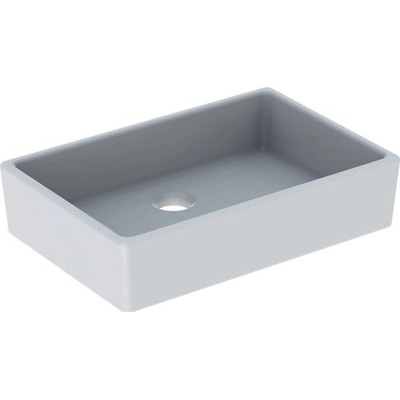 GEBERIT KERAMAG 360060000