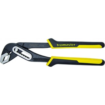 Image 1 of Topmaster Professional 210156