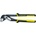 Topmaster Professional 210156