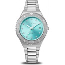 Image 1 of Bering 18936-707