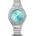 Bering 18936-707