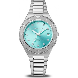 Bering 18936-707 Часовници