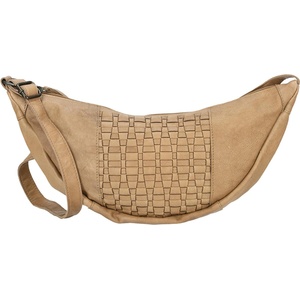Enrico Benetti Sicily 89030 Light taupe