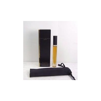 DKNY Gold parfumovaná voda dámska 6 ml Roll on