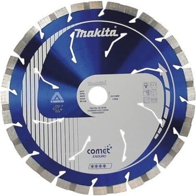 Makita B-13568