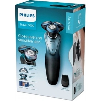 Philips Series 7000 S7940/16