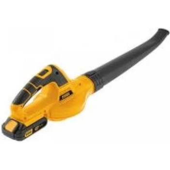 Image 1 of Denzel RB190-18 (59605)