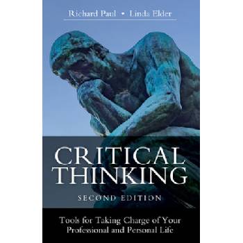 Critical Thinking
