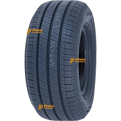 Giti Van V61 195/75 R16 112/109T