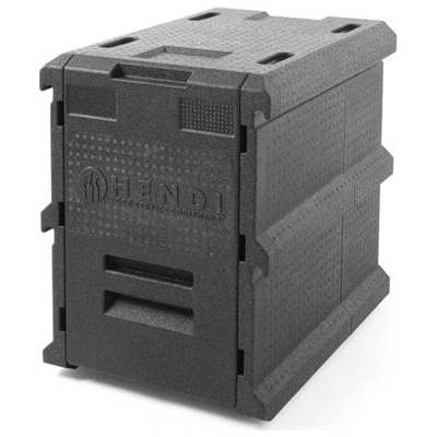 Hendi 707999 Cateringový termoizolační box