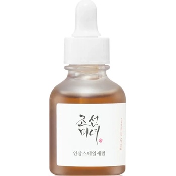 Beauty of Joseon Revive Serum Ginseng + Snail Mucin регенериращ серум за жени 30 мл