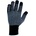 Be hold РЪКАВИЦИ РАЗМЕР: 8 BE HOLD LEON touchscreen (2070514001112)