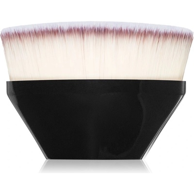 Diva & Nice Cosmetics Accessories Brush štetec na aplikáciu make-upu