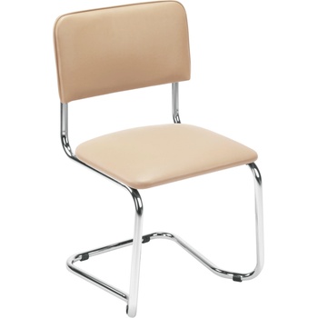 Image 1 of FURNIT СТОЛ sylwia