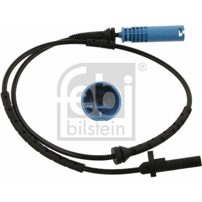 Snímač počtu otáčok kolesa FEBI BILSTEIN 36807