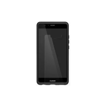 Image 1 of OtterBox Screen Protector for HUAWEI P9 Glass