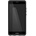 OtterBox Screen Protector for HUAWEI P9 Glass