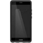 OtterBox Screen Protector for HUAWEI P9 Glass