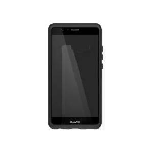 OtterBox Screen Protector for HUAWEI P9 Glass