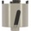 Bosch 2.608.599.048