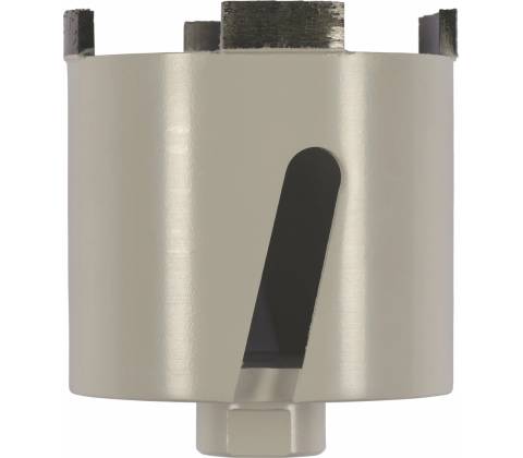 Bosch 2.608.599.048