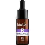 Bioten Cosmetics Регенериращ серум за лице Dermocycling с ретинол, 15 ml (3078600)