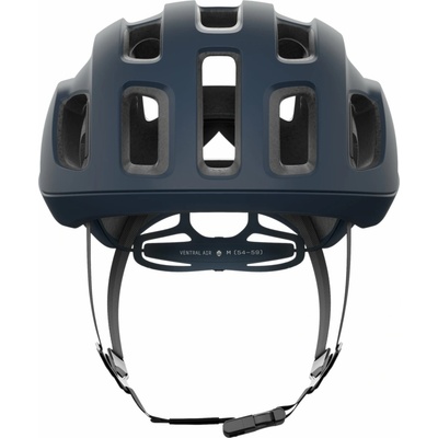POC Ventral Air MIPS apatite navy matt 2025