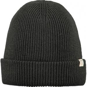 Barts Детска зимна шапка (beanie) Barts Kid's Kinabalu Beanie - Bottle Green - размер 53-55 cm (204-5712-0811)