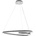 TooLight APP7798-cp