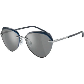 Image 1 of Giorgio Armani Emporio Armani EA2133 30156G