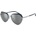 Giorgio Armani Emporio Armani EA2133 30156G