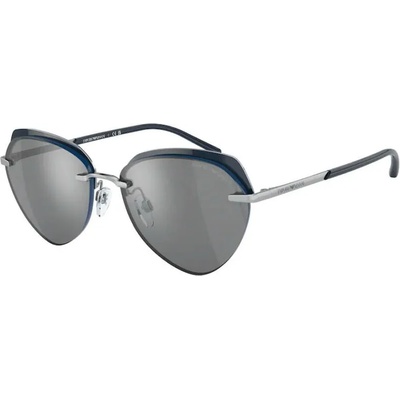 Giorgio Armani Emporio Armani EA2133 30156G