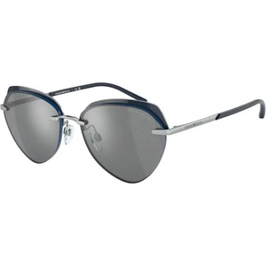 Giorgio Armani Emporio Armani EA2133 30156G Слънчеви очила