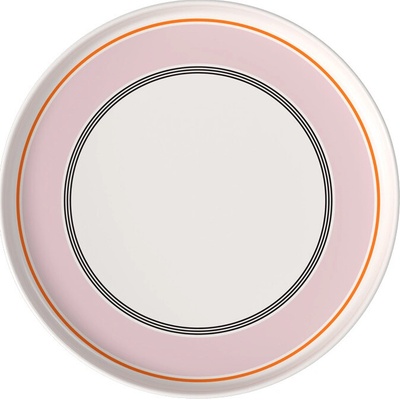 Villeroy & Boch Servírovací tanier Memphis Collection Ø 29 cm 10-1690-2816