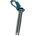 Blue Ice Клин за лед Blue ice Aero Lite Ice screw - Blue - размер 16 cm (357-0047-0111)