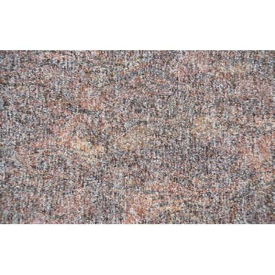 Spoltex SIGNAL 48 Hnědá metráž 4 m