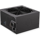 Image 1 of ENDORFY FM5 Gold 750W 80 PLUS Gold (EY7A008)