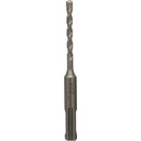 Bosch 2608831103