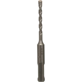 Bosch 2608831103