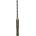 Bosch 2608831103