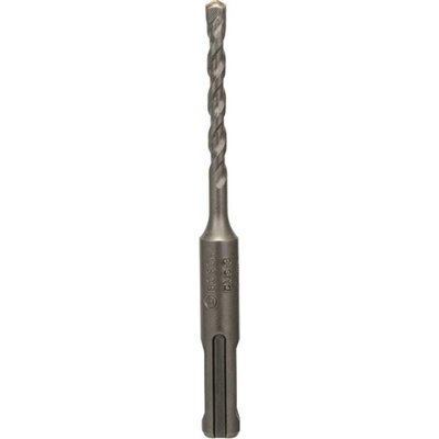 Bosch 2608831103